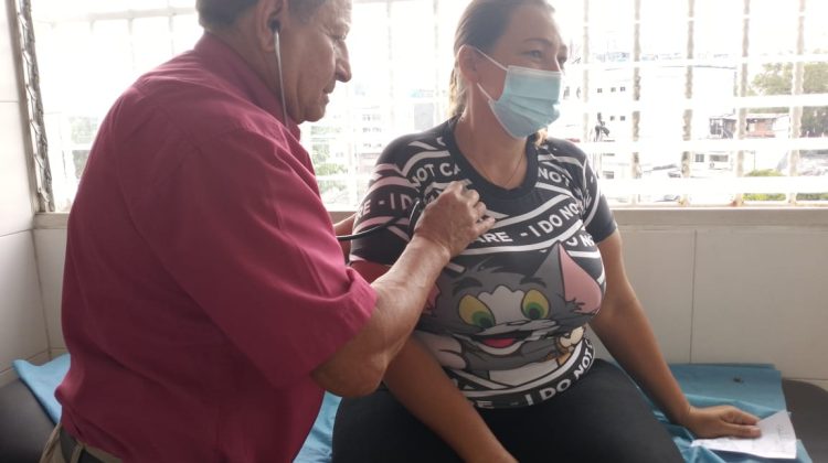 Polanco-llama-a-la-reflexión-ante-la-gran-cantidad-de-pacientes-fumadores