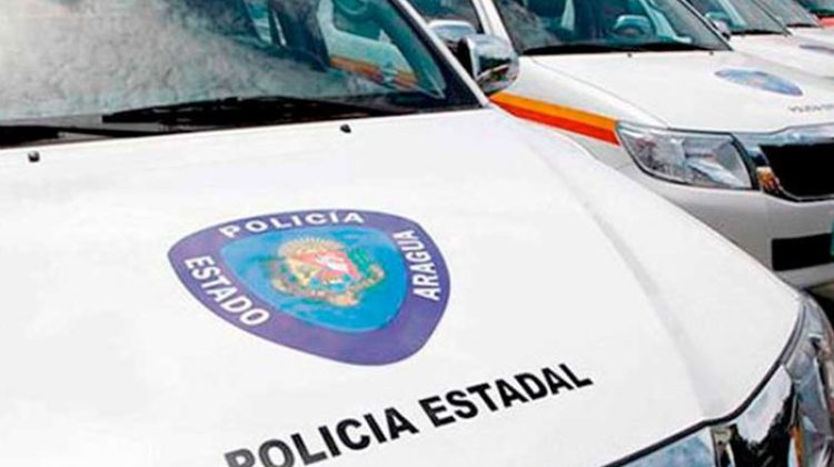 PoliAragua