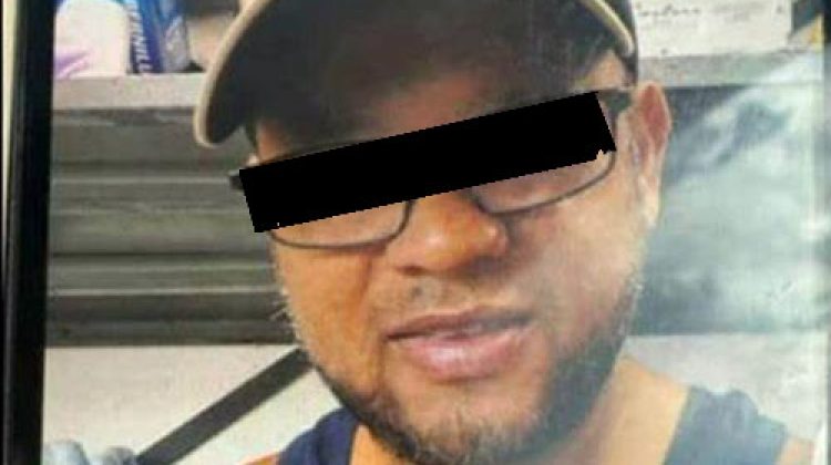 Policarabobo-dio-de-baja-a-motorizado-que-asesino-a-un-funcionario-en-Valencia-2