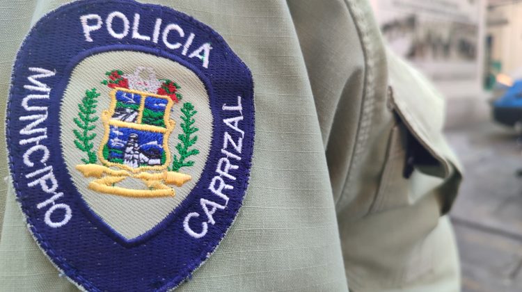 Policarrizal-