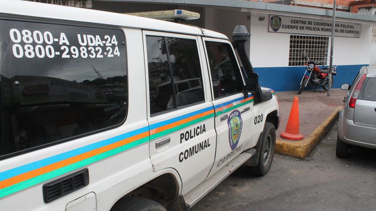 Policia-de-Carrizal-02-11-2016