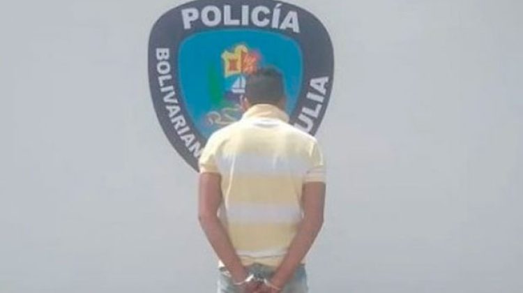 Por-abusar-sexualmente-de-su-hijastra-de-cuatro-anos-un-hombre-es-apresado-en-el-Zulia-