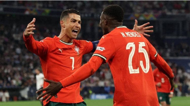 Portugal-obtuvo-su-billete-para-la-final-de-la-Liga-de-Naciones-Foto-Archivo