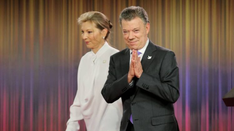 premio-nobel