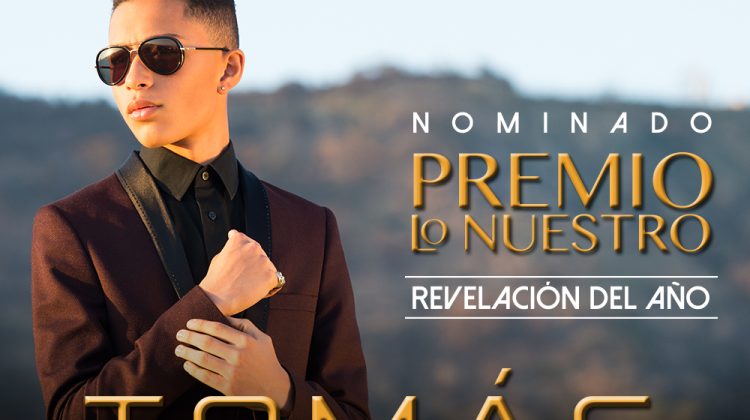 Premios-lo-nuestro