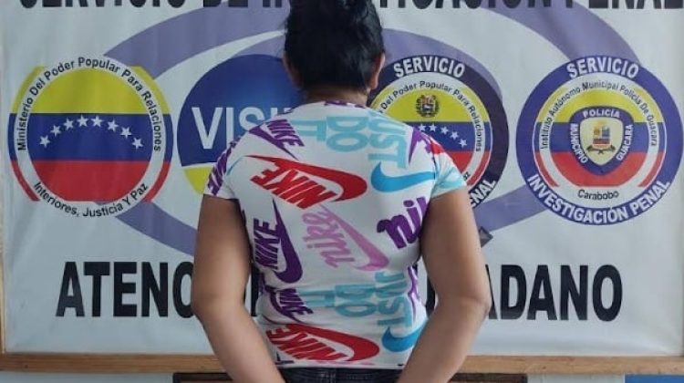 Presa-mujer-que-golpeo-a-maestra