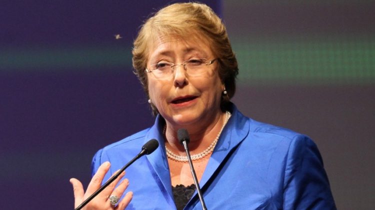 Presidenta-chilena-Michelle-Bachelet.-Notimex-860x480