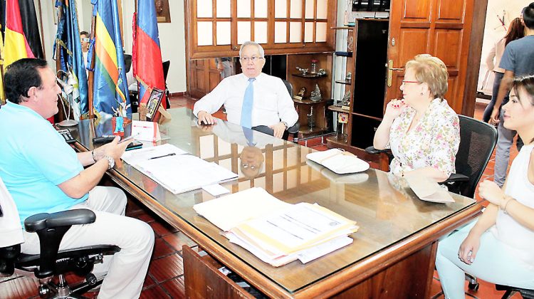 Presidente-de-la-federacion-medica-venezolana-001-22-08-2017