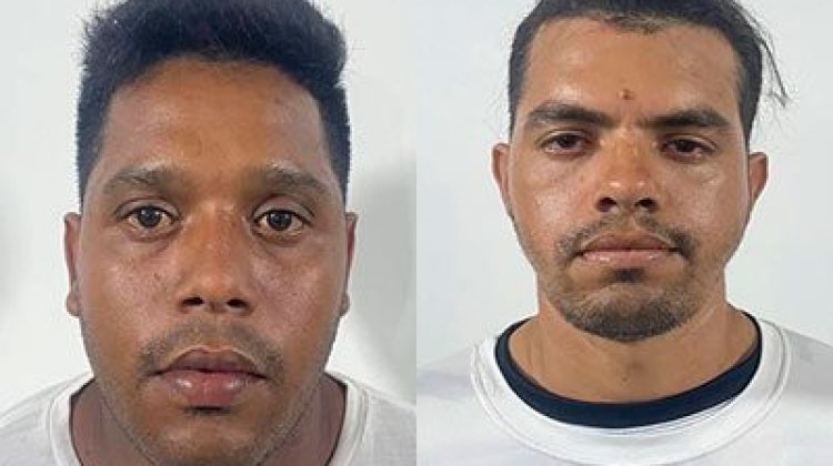 Presos-dos-antisociales-por-multiples-robos-cometidos-en-Aragua