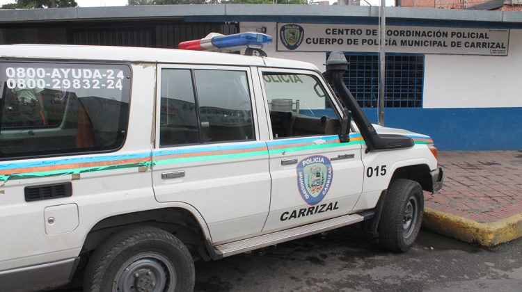 Procedimiento-policial-30-05-2017