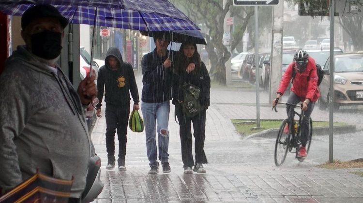 Pronostico-del-clima-apunta-a-lluvias-en-Cuenca-para-este-miercoles-16-de-julio-r8th8k5m14c68ijf48mycsyuvrkkplop4rdtfzi82a