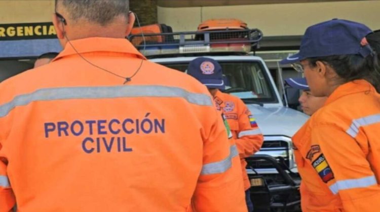 Proteccion-Civil-1068x601