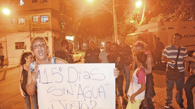 Protesta del rincon2