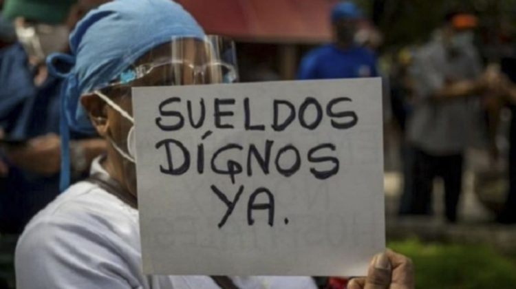 Protestalaboral1