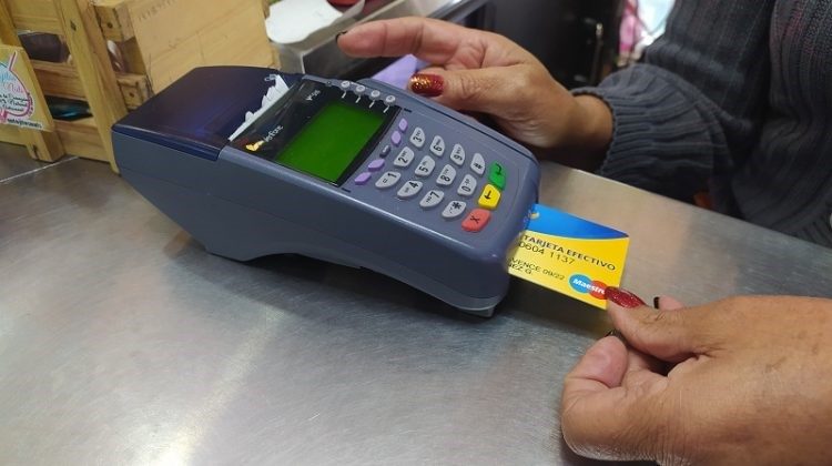 Punto-de-venta-q1fzmvs9zl784y4sefydisluti7ax4uixbcm9xo8vc