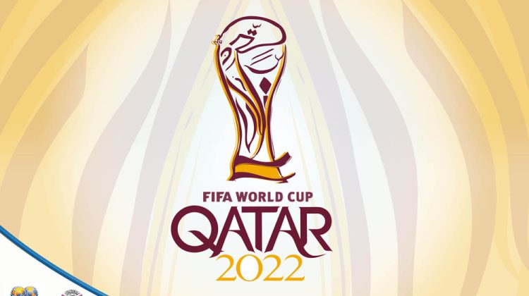 Qatar-2022-Client-imagew
