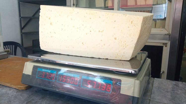 Queso-scaled