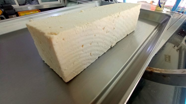 Queso