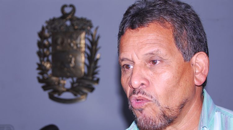 RAMON MADRID