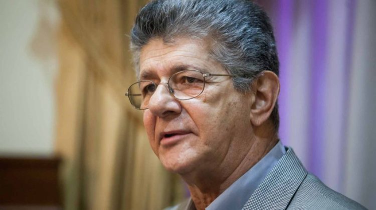 ramos-allup