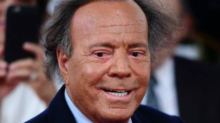 REG5OGLOHNPPBLDIFINBZF4TVQ