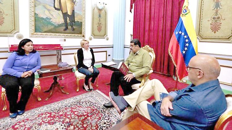 REUNION FISCAL
