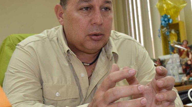 RICARDO RUILOPEZ