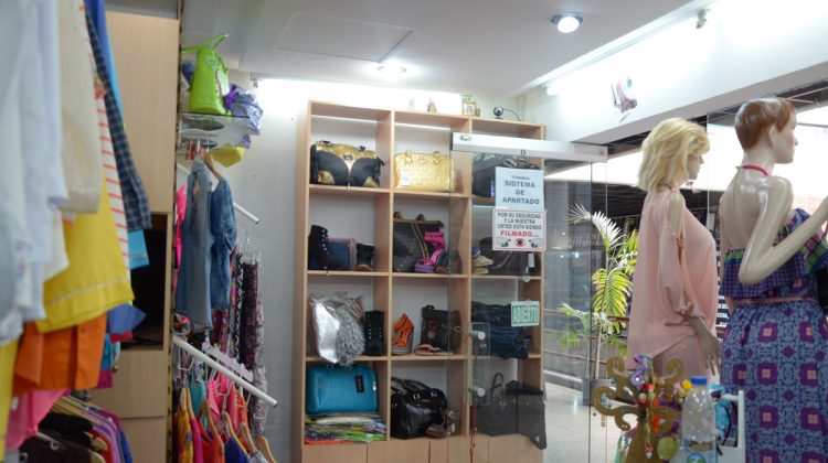 ROPA