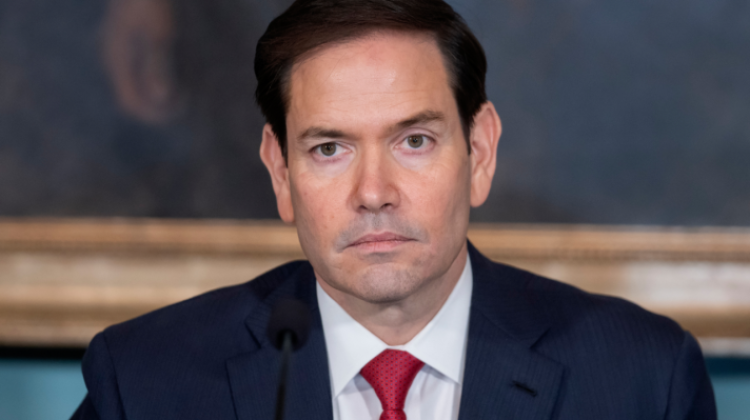 RUBIO
