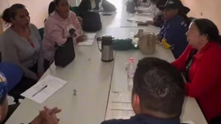 RUTA SAN DIEGO COCHE