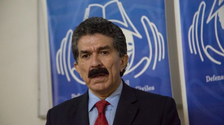 Rafa Narvaez