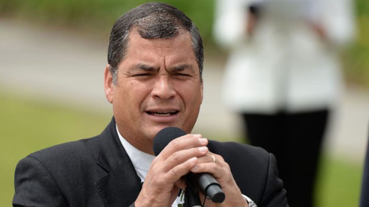Rafael-Correa-635