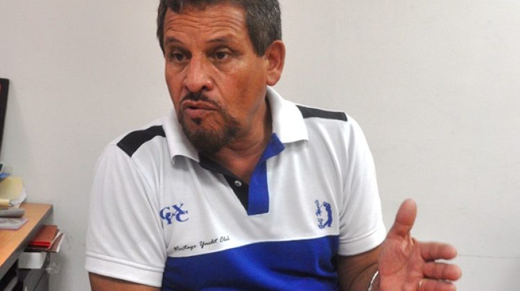 Ramon Madrid 2