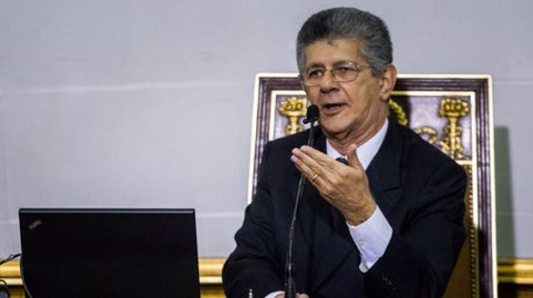 Ramos-Allup-Asamblea-Nacional1