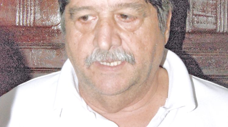 Raul pajes