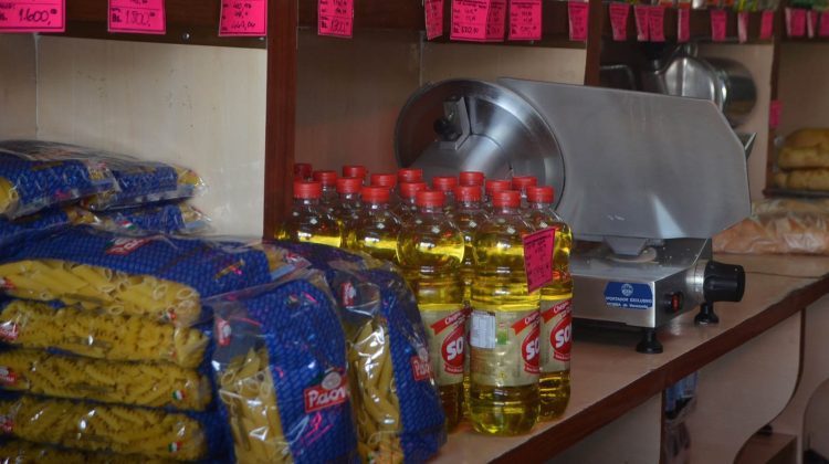 reaparecen-productos