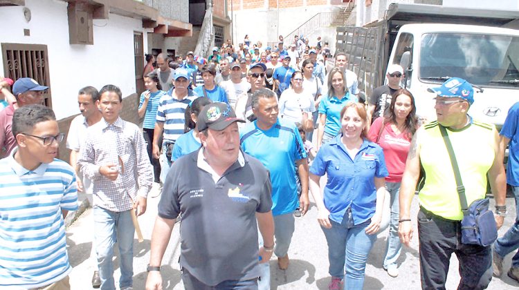 Recorrido J.M. 30-09-2017 023
