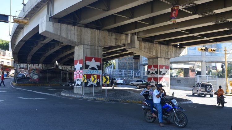 redoma-del-metro-inseguridad