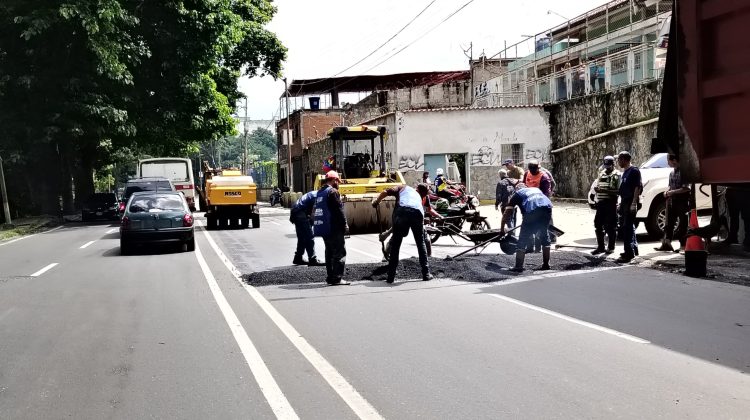 Reductor de velocidad