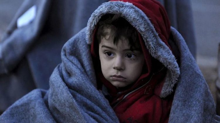 Refugiados-Europa-Crisis_refugiados-Mundo_98750819_623151_1706x960