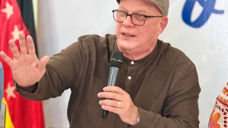 Rendir cuentas.jpg (1)