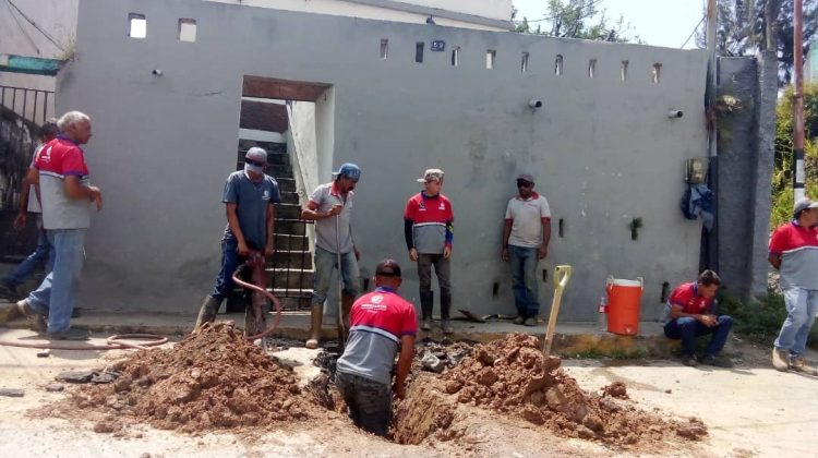 Reparan-tuberia-El-Panadero-1