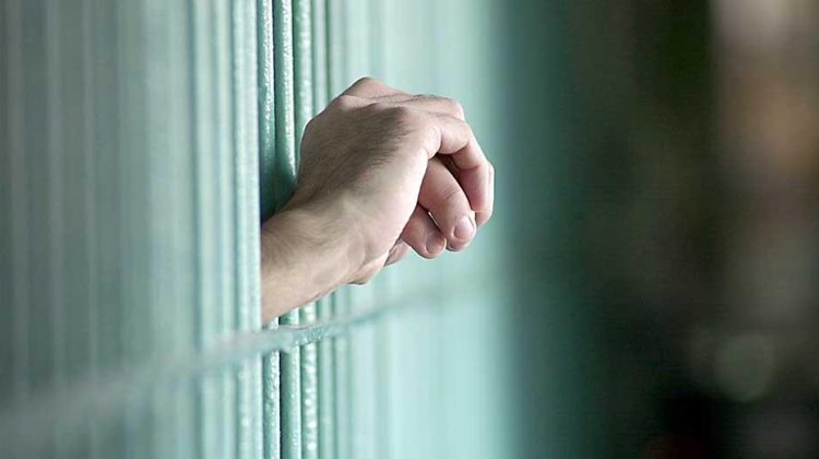 Reportan-mot-n-en-sede-del-Cicpc-en-Ocumare-del-Tuy