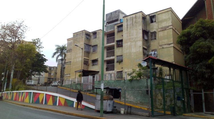 Res el rosario