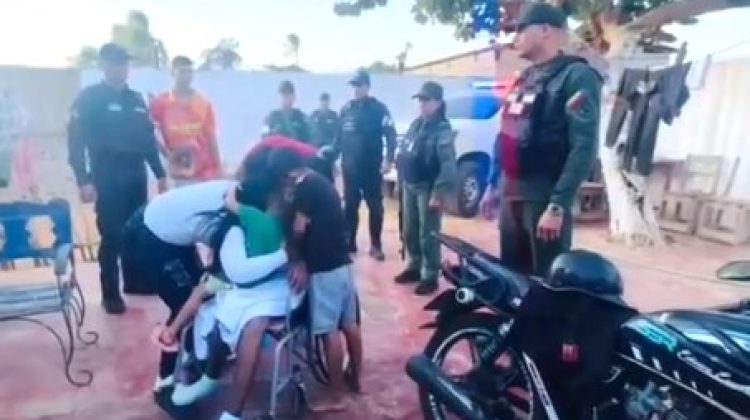 Rescatan-a-una-sexagenaria