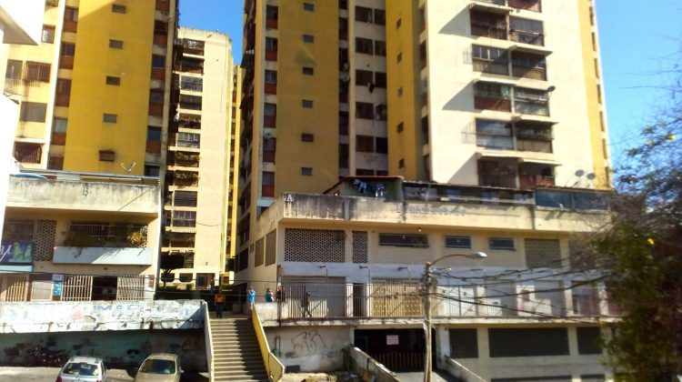 Residencia-Trigo-Dorado