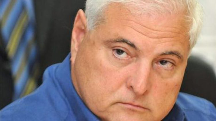 Ricardo-Martinelli-Referencial_NACIMA20151104_0123_6