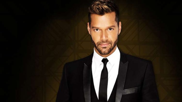 ricky-martin