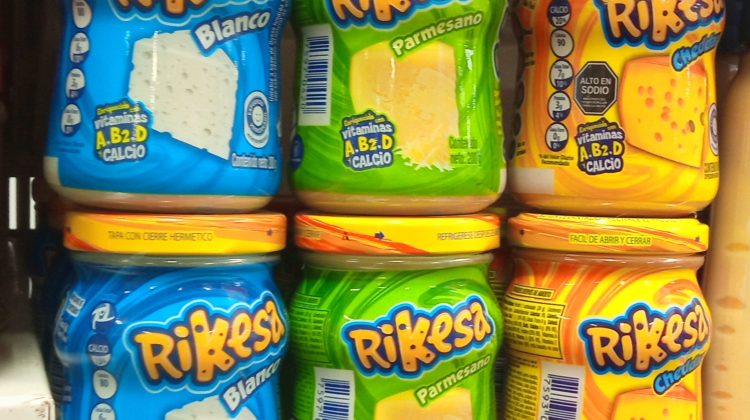 Rikesa