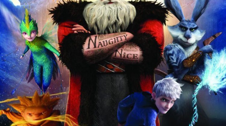 Rise-of-the-guardians-promo-poster